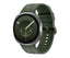Samsung Galaxy Watch9 Plata / Smartwatch 44mm Lte