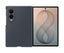 Samsung Funda Magnética De Silicona Grafito / Samsung Galaxy Z Fold8
