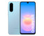 Samsung Galaxy A18 Light Blue / 4+128gb / 6.7" 90hz Super Amoled Fhd+