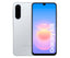 Samsung Galaxy A18 Silver / 8+256gb / 6.7" 90hz Super Amoled Fhd+