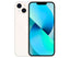 Apple Iphone 13 5g Blanco / Reacondicionado / 4+128gb / 6.1" Amoled Full Hd+