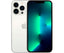 Apple Iphone 13 Pro 5g Silver / Reacondicionado / 6+512gb / 6.1" Amoled 120hz Full Hd+