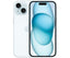 Apple Iphone 15 Blue / Reacondicionado / 6+256gb / 6.1" Oled Full Hd+