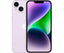 Apple Iphone 14 5g Purple / Reacondicionado / 6+256gb / 6.1" Amoled Full Hd+
