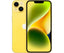 Apple Iphone 14 5g Yellow / Reacondicionado / 6+256gb / 6.1" Amoled Full Hd+