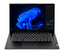 Lenovo V15 G4 Abp Black / 15.6" Full Hd / Amd Ryzen 5-5625u / 8gb Ddr4 / 512gb Ssd M.2 / Windows 11 Home