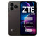 Zte A57 4g Dusk Black / 4+128gb / 6.75" 120hz Hd+