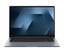 Samsung Galaxy Book6 Gris / 14" Ips / Intel Core 5 Processor 315 / 8gb Lpddr5x / 512gb Ssd Nvme / Windows 11 Home