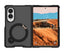 Uag Funda Mouve Xte Ash / Samsung Galaxy Z Fold8