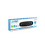 Teclado Air Mouse Con 3Go Am 2.4Ghz 64 Teclas + Giroscopio C
