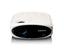 Lenco Lpj-900wh Blanco / Proyector Lcd Con Bluetooth / 250 Lúmenes Ansi