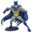 Figura Dc Comics Batman