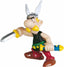 Figura Plastoy Asterix & Obelix Asterix El Galo Con Espada P