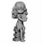 Figura Harry Potter Hermione Granger Pila Lib