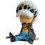 Hucha One Piece Trafalgar Law