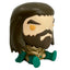 Figura Hucha Aquaman Chibi Dc Comics 18Cm