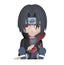 Figura Hucha Itachi Shippuden