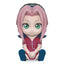 Figura Hucha Sakura Spaarpot