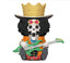 Figura Hucha Brook