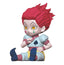 Figura Hucha Hisoka