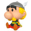 Figura Hucha Asterix - Asterix 16Cm