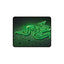 Alfombrilla Gaming Razer Goliathus Speed Cosmic Medium