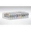 Cartucho Tinta Epson T913b Verde 200ml