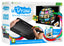 Udraw Game Tablet Hd+artista Al Instante