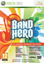 Band Hero (classics) Xbox 360