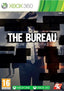 The Bureau:xcom Declassified (classics) (xbox One) Xbox 360