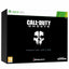 Call Of Duty Ghosts Prestige Edition Xbox 360