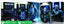 Star Wars: Poder De La Fuerza Ii:col.ed. (xbone) Xbox 360