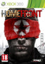 Homefront (classics) Xbox 360