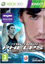 Michael Phelps (kinect) (classics) Xbox 360