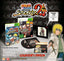 Naruto Shipudden:ult Storm 2 Col.ed. Xbox 360