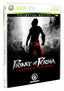 Prince Of Persia: Arenas Olvidadas (col.edt) Xbox 360