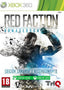 Red Faction Armageddon:ed.comando (classics) (xbox One) Xbox 360