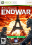 T.clancy: End War (classics) (xbone) Xbox 360