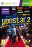 Yoostar 2 (kinnect) Xbox 360