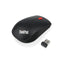 MOUSE LENOVO WIRELESS ESSENTIAL 2.4Mhz