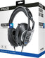 Auricular RIG 300 PRO HS Negro Nacon Ps5/Switch PS5 (accesorios)