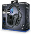 Auricular RIG 600 PRO HS Negro Nacon Ps5 PS5 (accesorios)