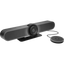 Microfono De Expansion Logitech Meetup Para Conference Cam