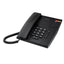 Teléfono Fijo C/Cable Temporis 180 Negro Alcatel