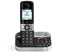 Teléfono Fijo Inalambrico Alcatel Dec F890