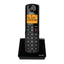 Teléfono Fijo Alcatel S280 Negro