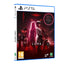 Luna Abyss - Adrift Edition Ps5