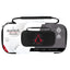 Funda Slim Assassin'S Creed Logo Switch NINTENDO SWITCH (Accesorios)