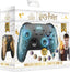 Mando Inalambrico con Luz Harry Potter Patronus Switch NINTENDO SWITCH (Accesorios)