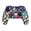 "Mando Inalambrico ""Shining Graff"" Switch/PC" NINTENDO SWITCH (Accesorios)
